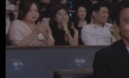 娱乐吃瓜二人组视频,带你领略幕后花絮与趣味瞬间