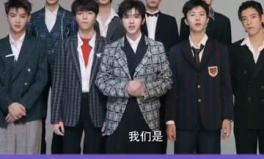 呱呱吃瓜娱乐播报,娱乐圈新鲜事一网打尽