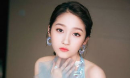 七姐吃瓜娱乐圈百度云,揭秘娱乐圈幕后故事