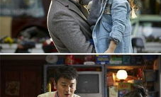 进娱乐圈就为了吃瓜,吃瓜群众的狂欢盛宴