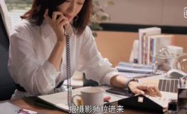 娱乐吃瓜酱i,揭秘娱乐圈幕后故事,带你领略明星真实生活