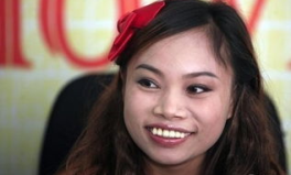 娱乐吃瓜凤姐视频大全,笑料百出,趣味横生