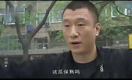 当大家都在吃娱乐圈的瓜,揭秘明星幕后故事