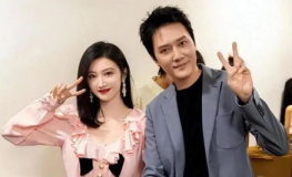娱乐八卦吃瓜少女小说,吃瓜少女的逆袭之路