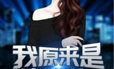 娱乐吃瓜富二代小说,富二代吃瓜记