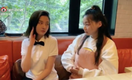 娱乐吃瓜演员名单图片,揭秘明星们的幕后故事