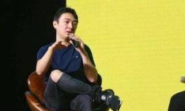 吃瓜娱乐王思聪是谁,王思聪的传奇人生