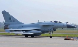 印巴空战对未来有何影响？中国武器在印巴空战中大放异彩！2025年5月19日