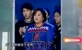 娱乐综艺吃瓜仔小说,揭秘娱乐圈幕后真相