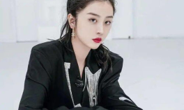 娱乐吃瓜君赵小棠小说,娱乐吃瓜界的风云人物