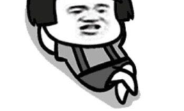 娱乐吃瓜酱毒鸡汤,吃瓜酱带你揭秘娱乐圈背后的秘密