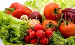 娱乐吃瓜酱的作品入冬,娱乐吃瓜酱带你领略娱乐圈的冰火两重天