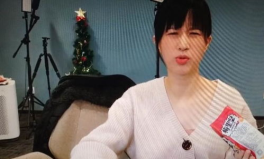 娱乐吃瓜酱情绪稳定,情绪稳定，带你领略娱乐圈风云变幻