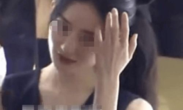 娱乐圈吃瓜爆料冯绍峰,揭秘明星背后的真相