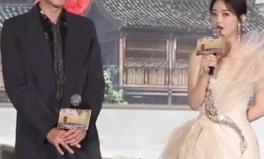 乐华娱乐八卦吃瓜最新,最新吃瓜事件大揭秘