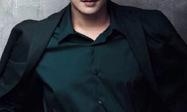 娱乐圈吃瓜陈姓男星都有谁,揭秘那些年我们追过的星