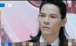 娱乐圈浪姐吃瓜,幕后真相与精彩瞬间