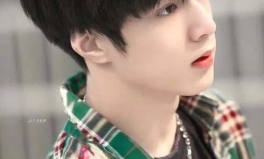 吃瓜娱乐爆料刘耀文,吃瓜娱乐背后的真相揭秘