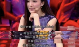 明星吃瓜八卦娱乐视频,明星幕后吃瓜大揭秘