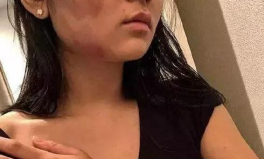娱乐圈十大吃瓜,揭秘明星背后的秘密与争议