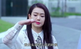 八卦娱乐吃瓜柒柒,揭秘吃瓜柒柒背后的故事