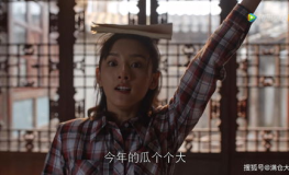 娱乐圈吃瓜说的是什么,揭秘明星背后的故事与真相