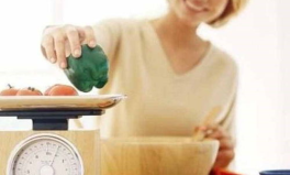 娱乐吃瓜酱家庭环境,揭秘明星家庭背后的温馨故事