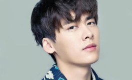 娱乐圈吃瓜李易峰是谁呀,揭秘李易峰的星光之路