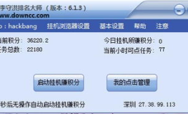 seo李守洪排名大师,SEO优化之道与实战技巧解析