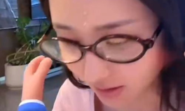 娱乐主播吃瓜直播是真的吗,娱乐主播吃瓜直播，真相究竟如何？