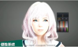 游戏娱乐吃瓜玩家视频,揭秘热门视频背后的趣味与争议