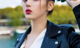 娱乐圈吃瓜圈内人是谁呀,揭秘那些隐藏在幕后的知情者
